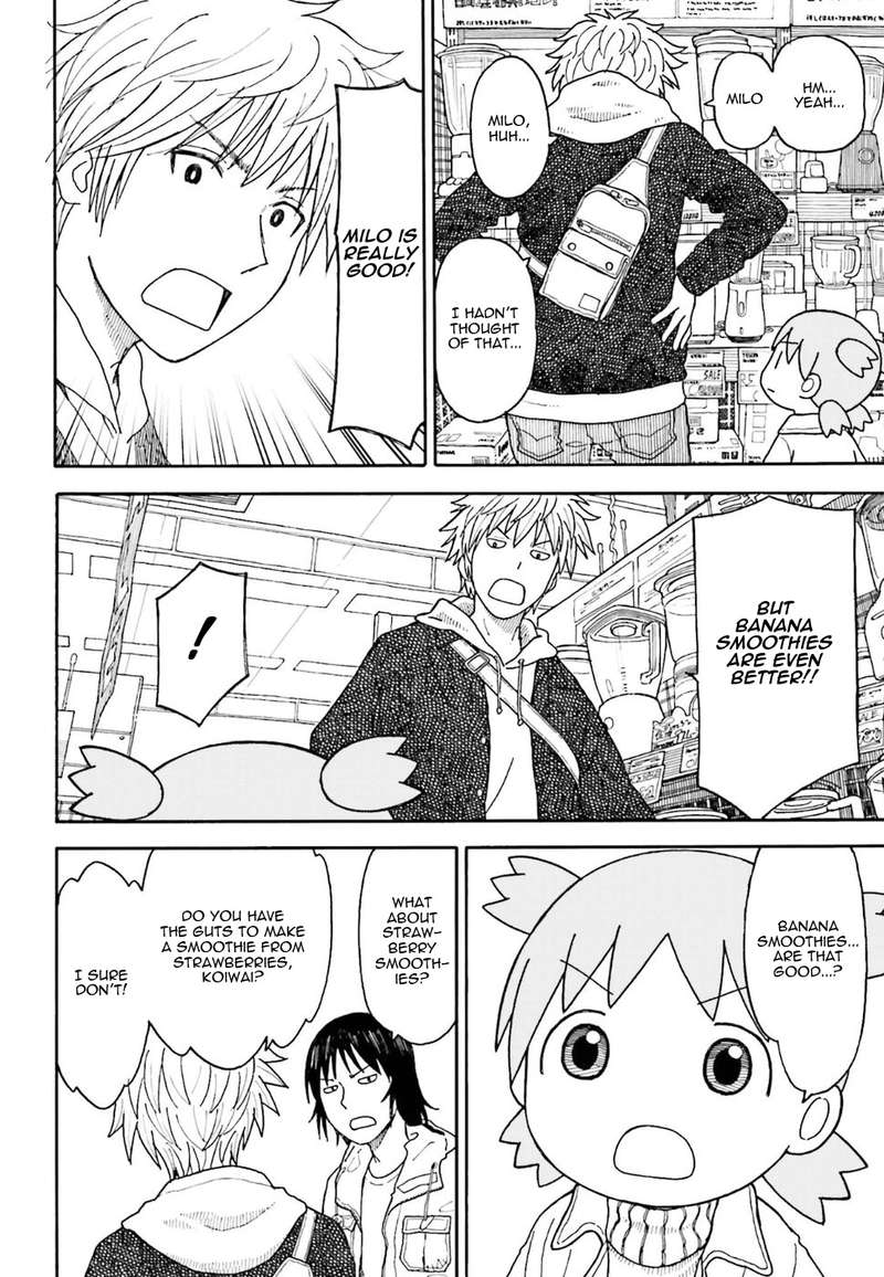 yotsubato_103_8