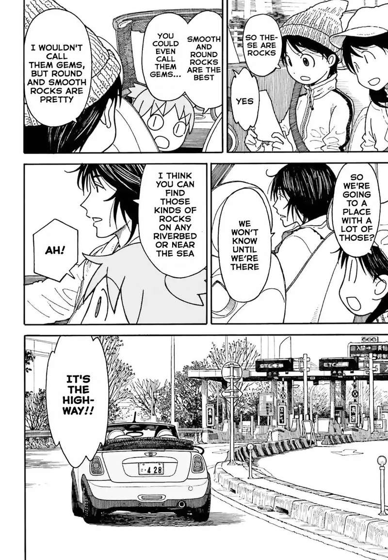 yotsubato_104_10