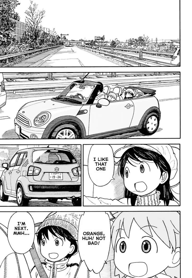 yotsubato_104_11