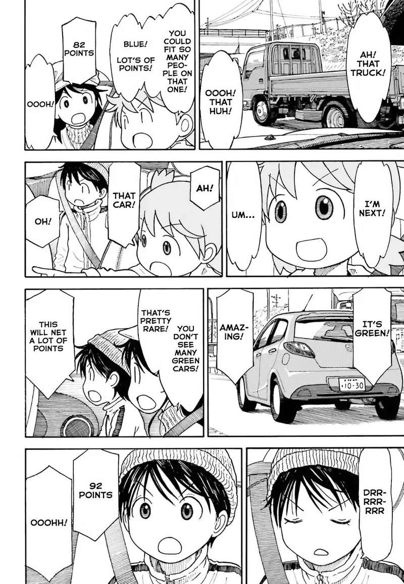 yotsubato_104_12