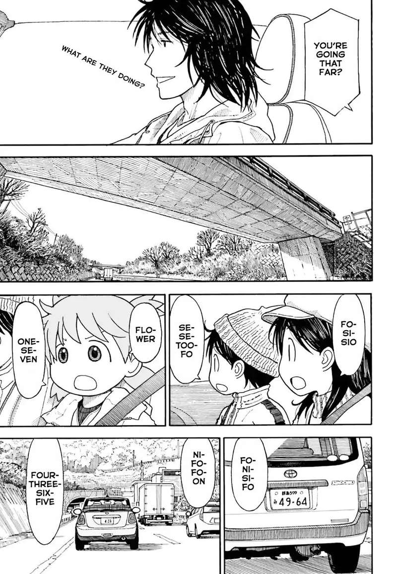 yotsubato_104_13
