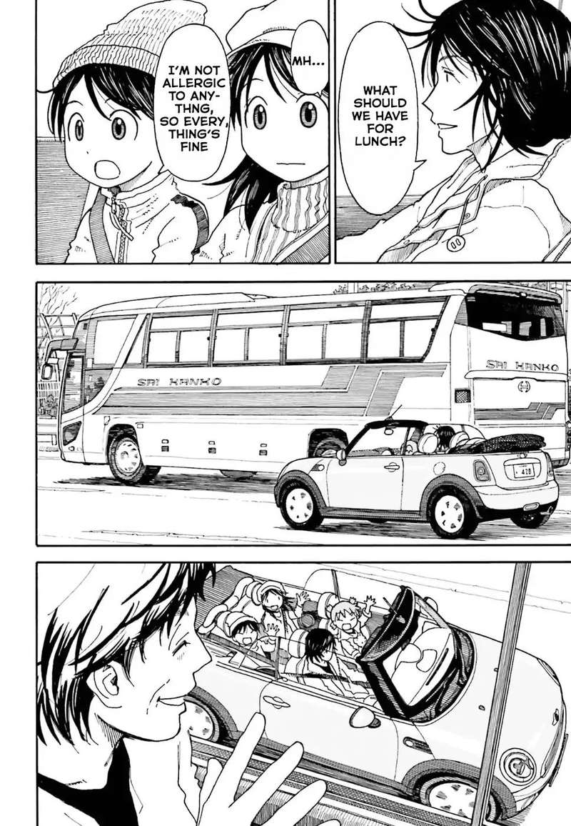 yotsubato_104_14