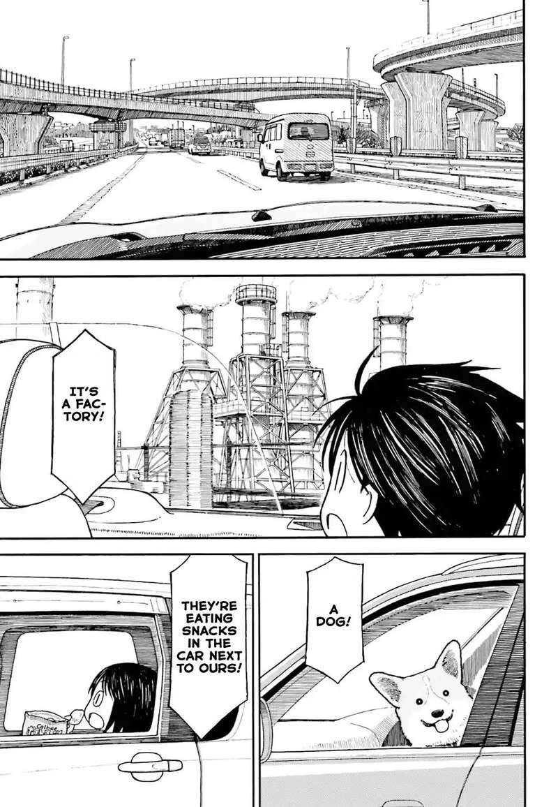 yotsubato_104_15