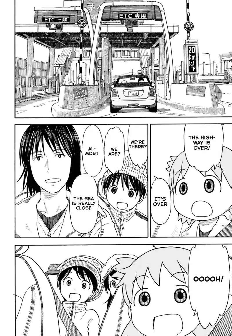 yotsubato_104_16