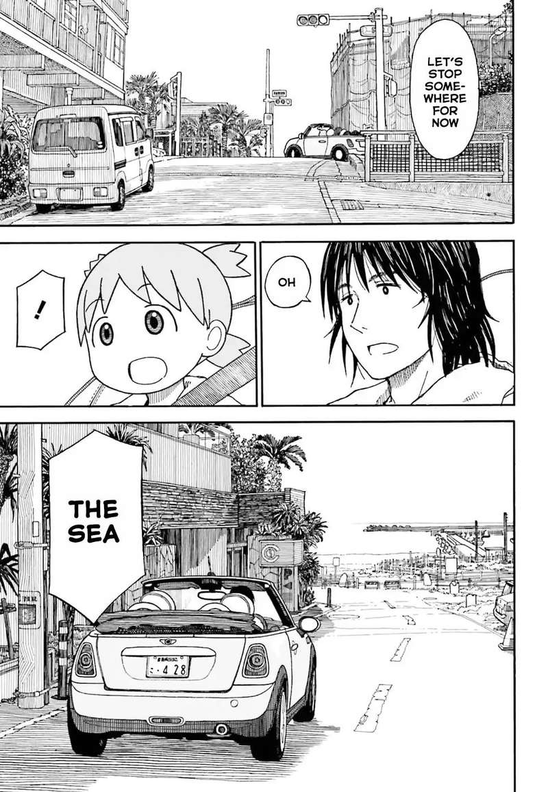 yotsubato_104_17