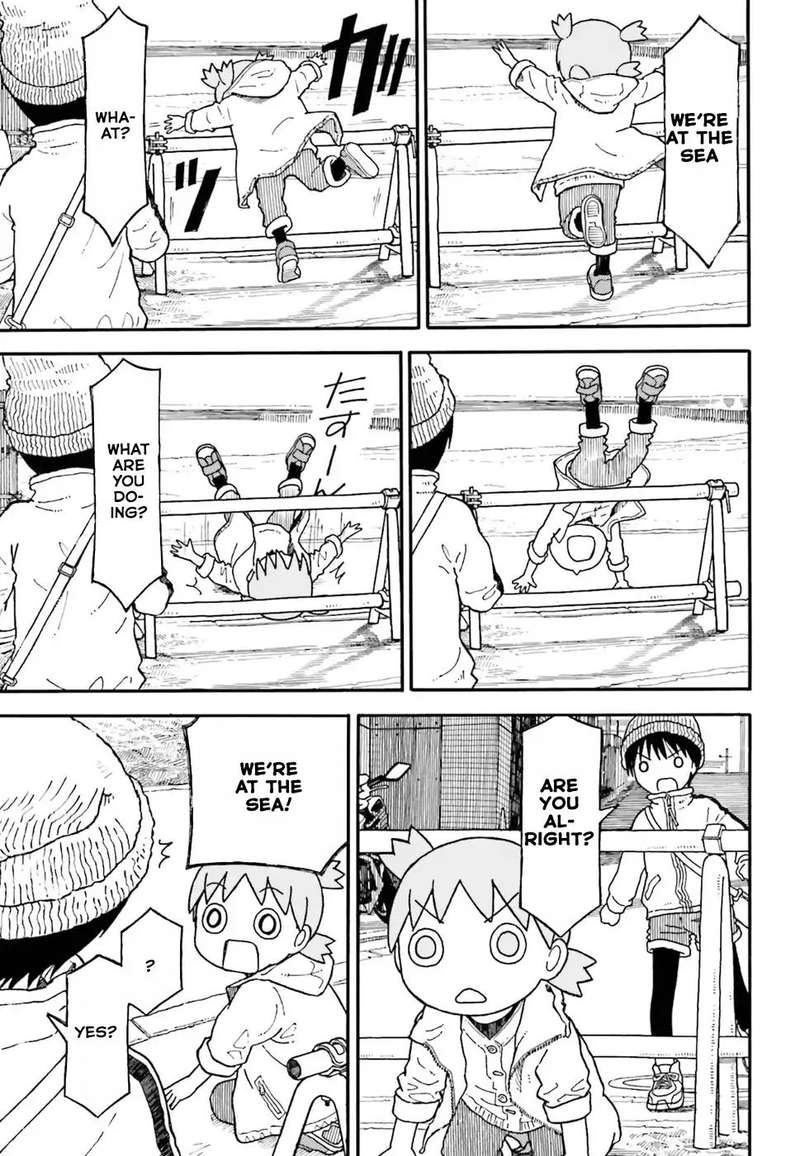 yotsubato_104_19