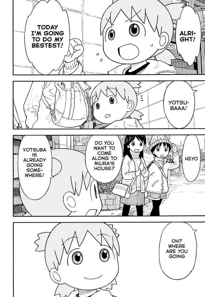 yotsubato_104_2