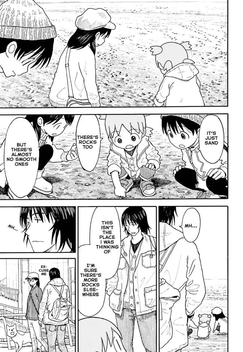 yotsubato_104_21