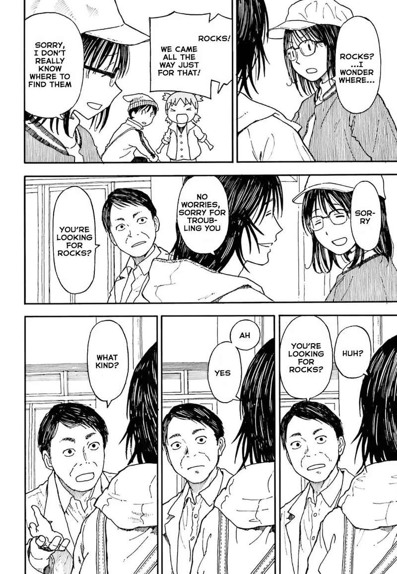 yotsubato_104_22