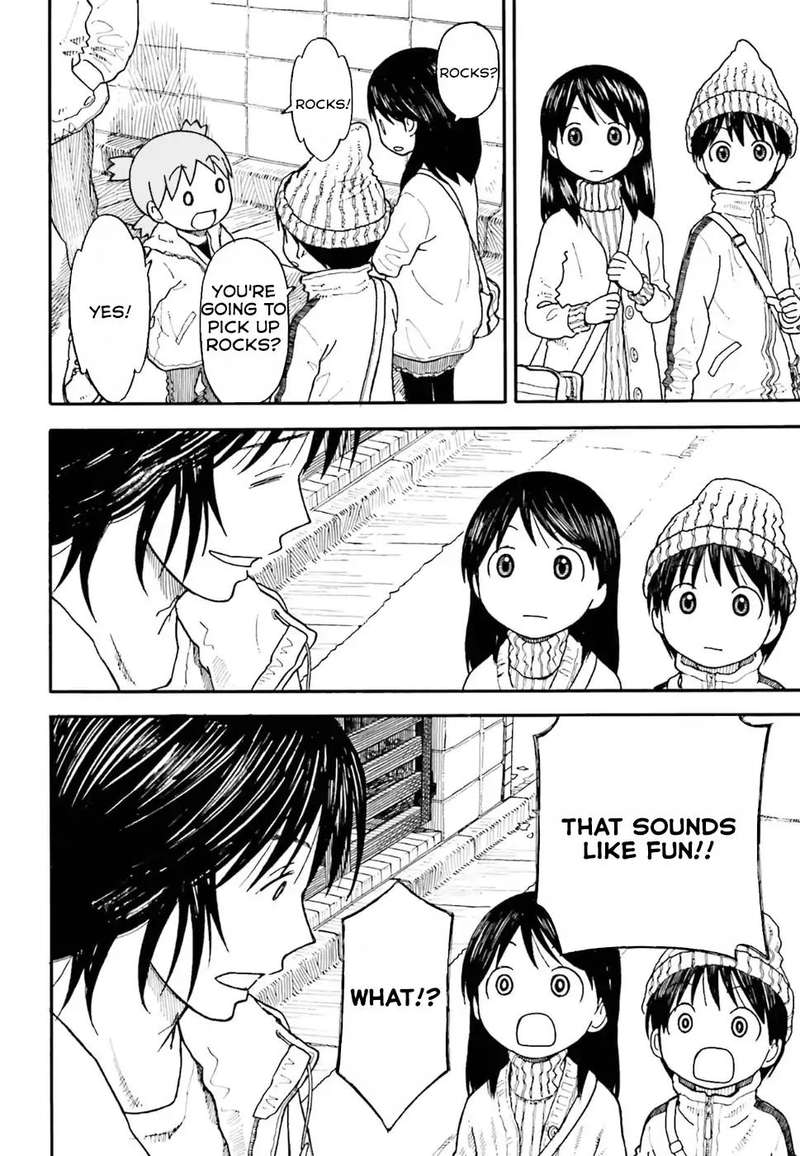 yotsubato_104_4