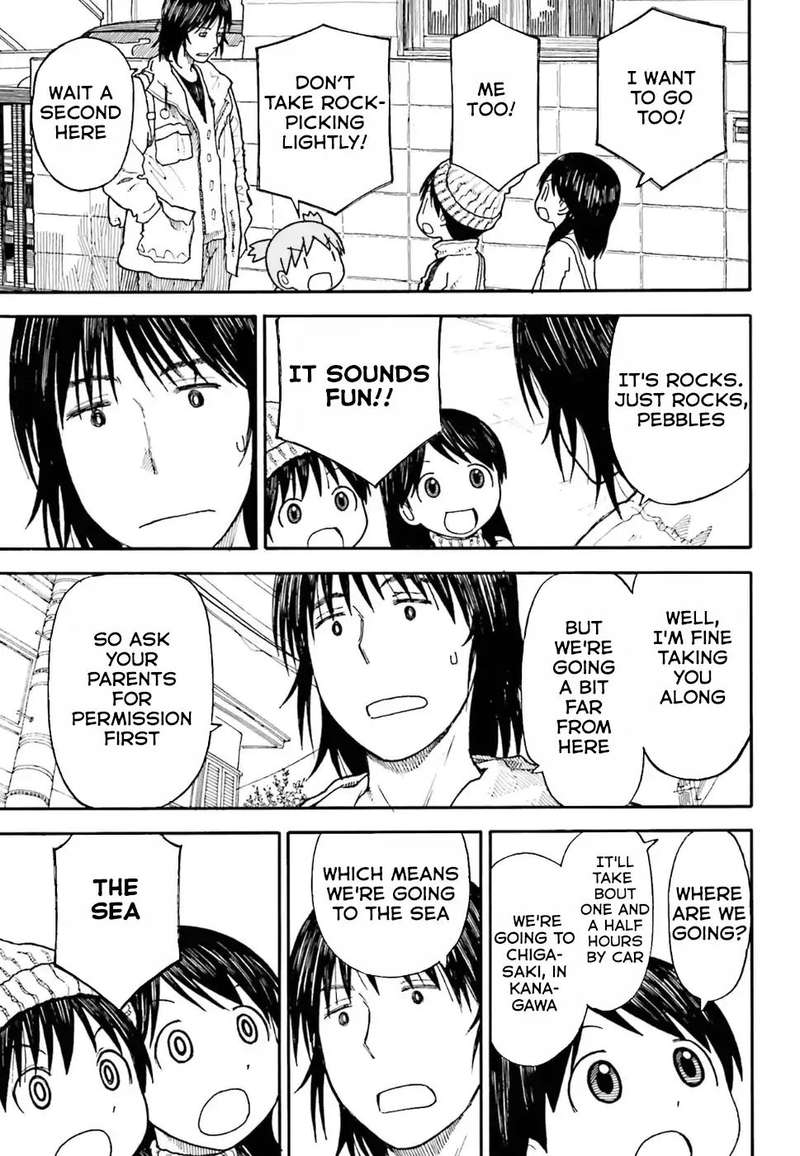 yotsubato_104_5