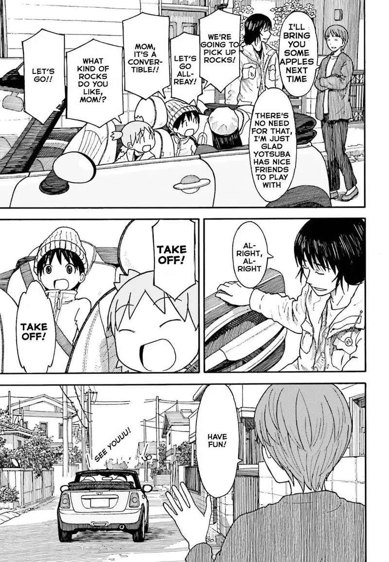 yotsubato_104_7