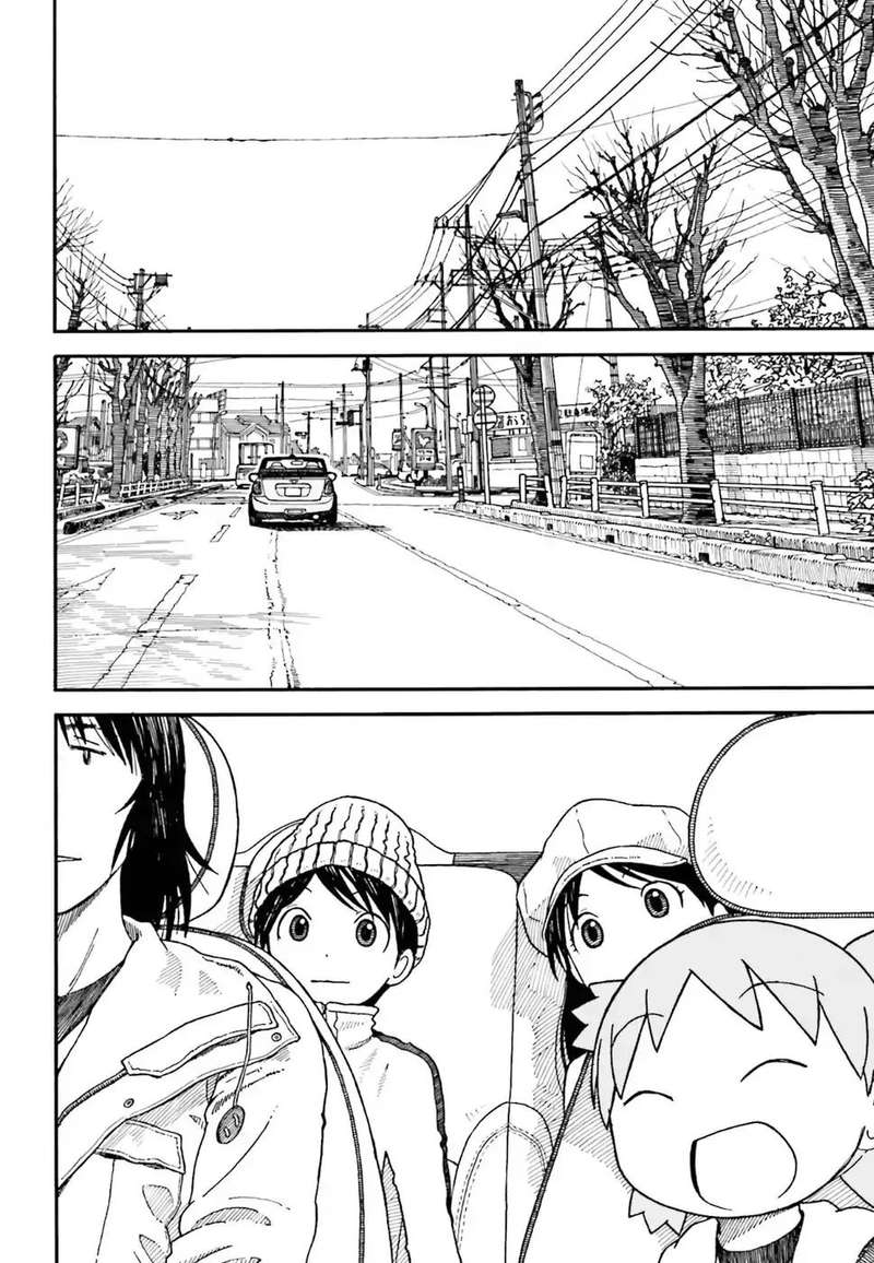 yotsubato_104_8