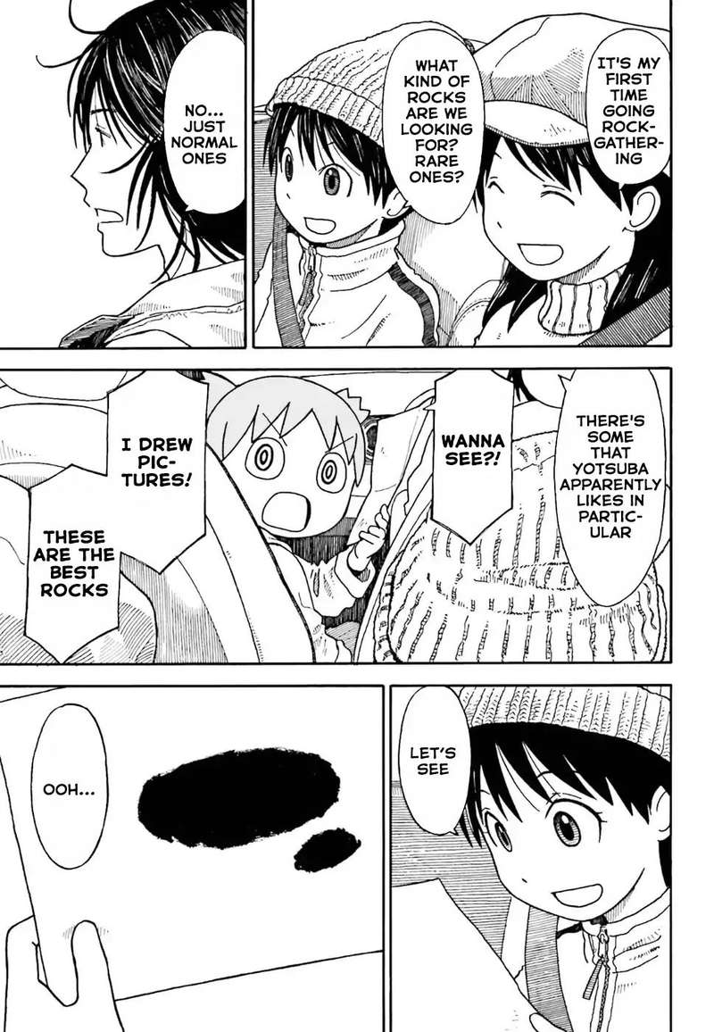 yotsubato_104_9