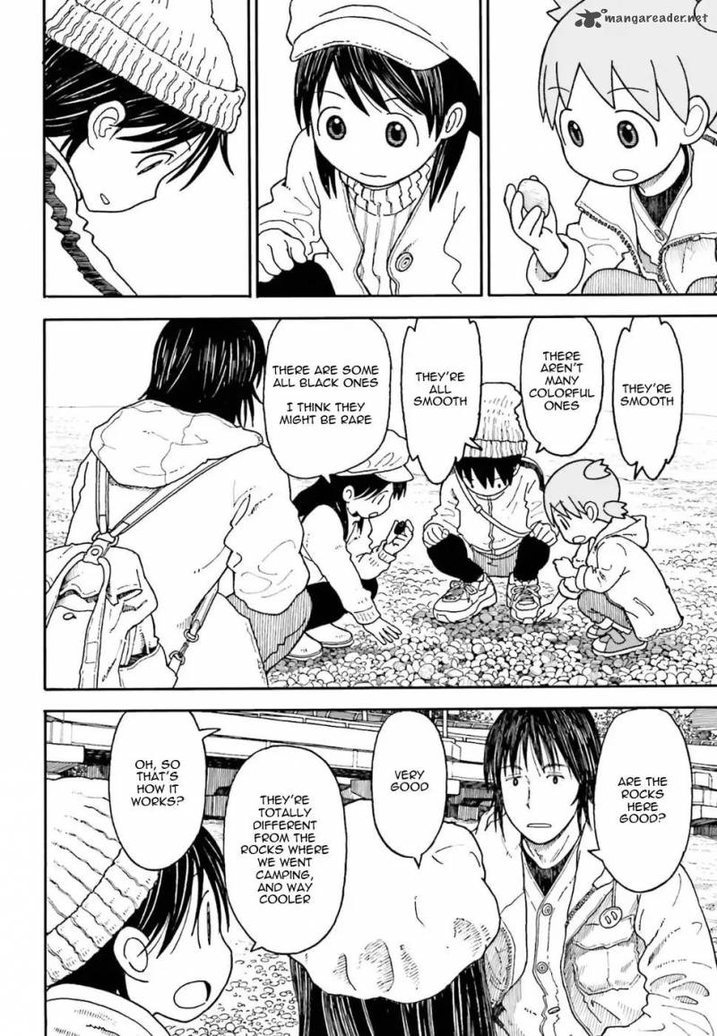 yotsubato_105_10