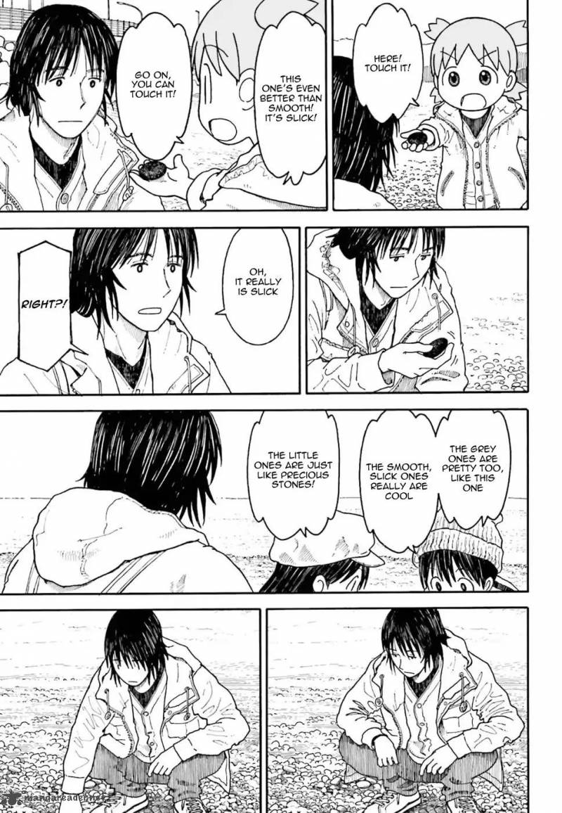 yotsubato_105_11
