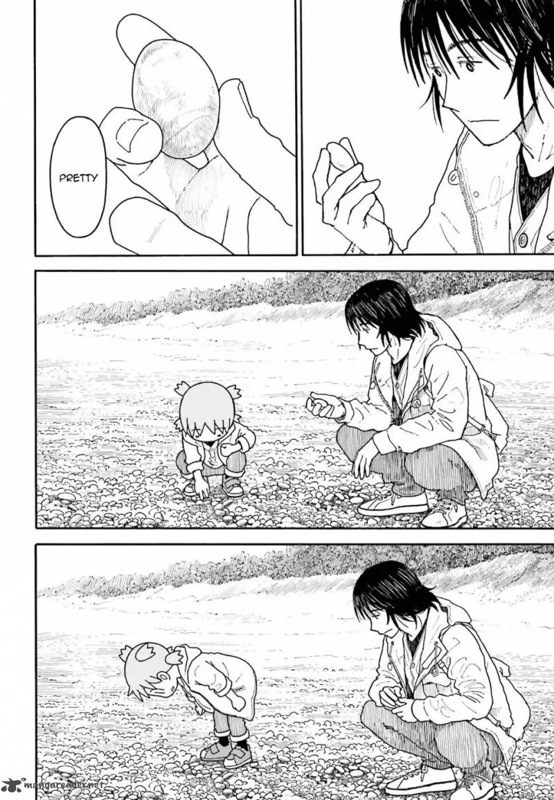 yotsubato_105_12