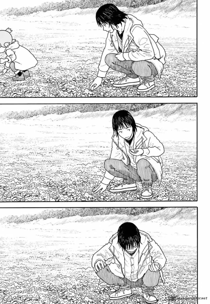 yotsubato_105_13