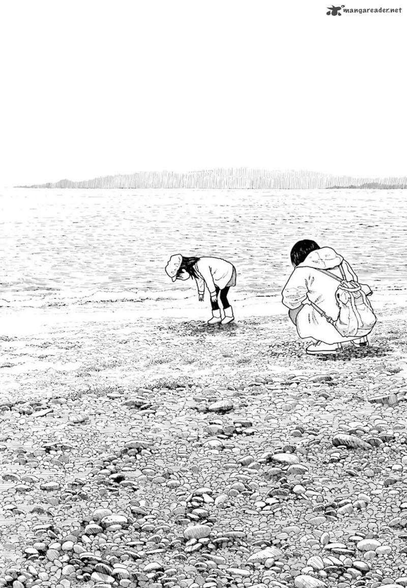 yotsubato_105_14