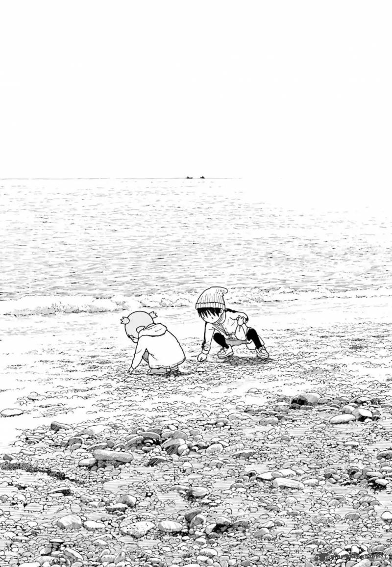 yotsubato_105_15
