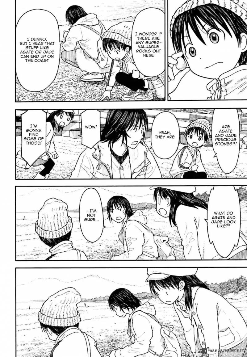 yotsubato_105_16