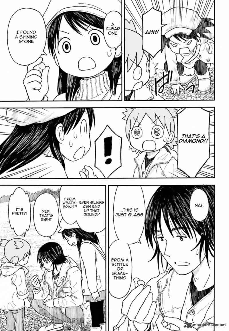 yotsubato_105_17
