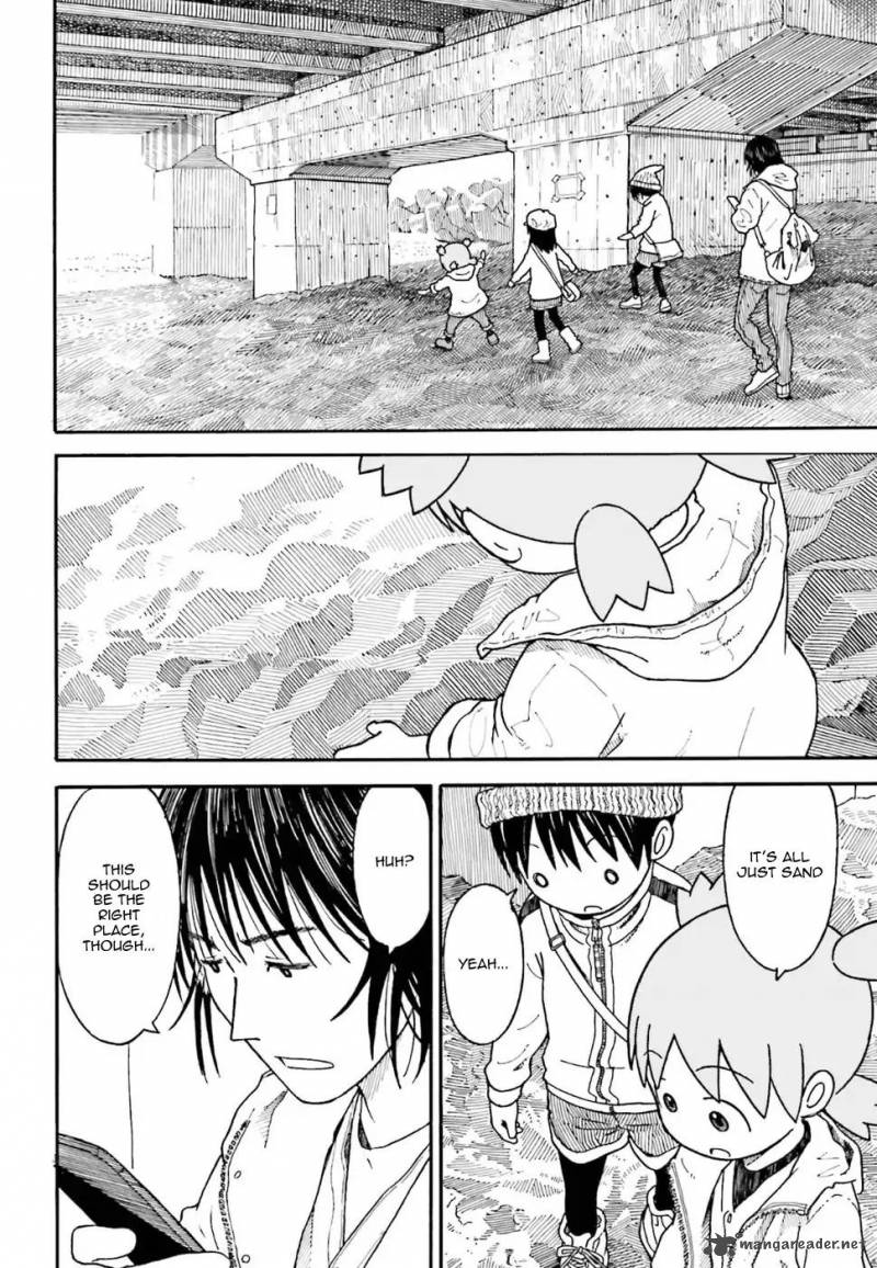yotsubato_105_2