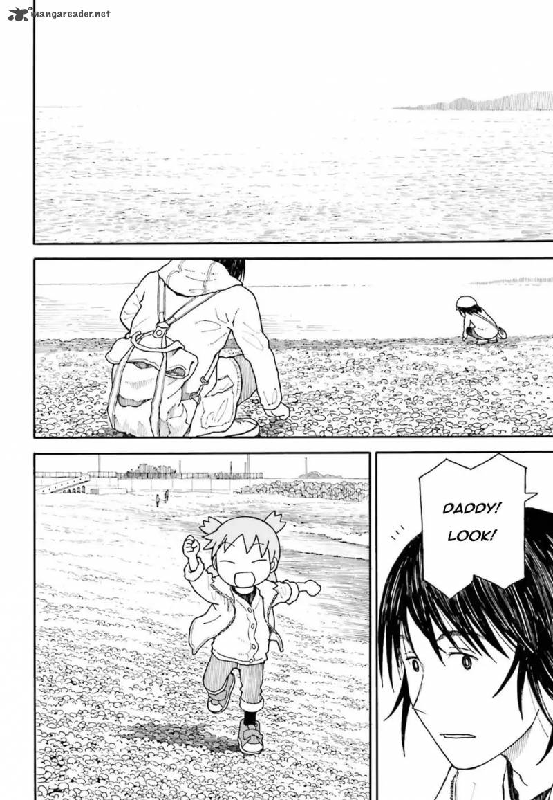 yotsubato_105_20