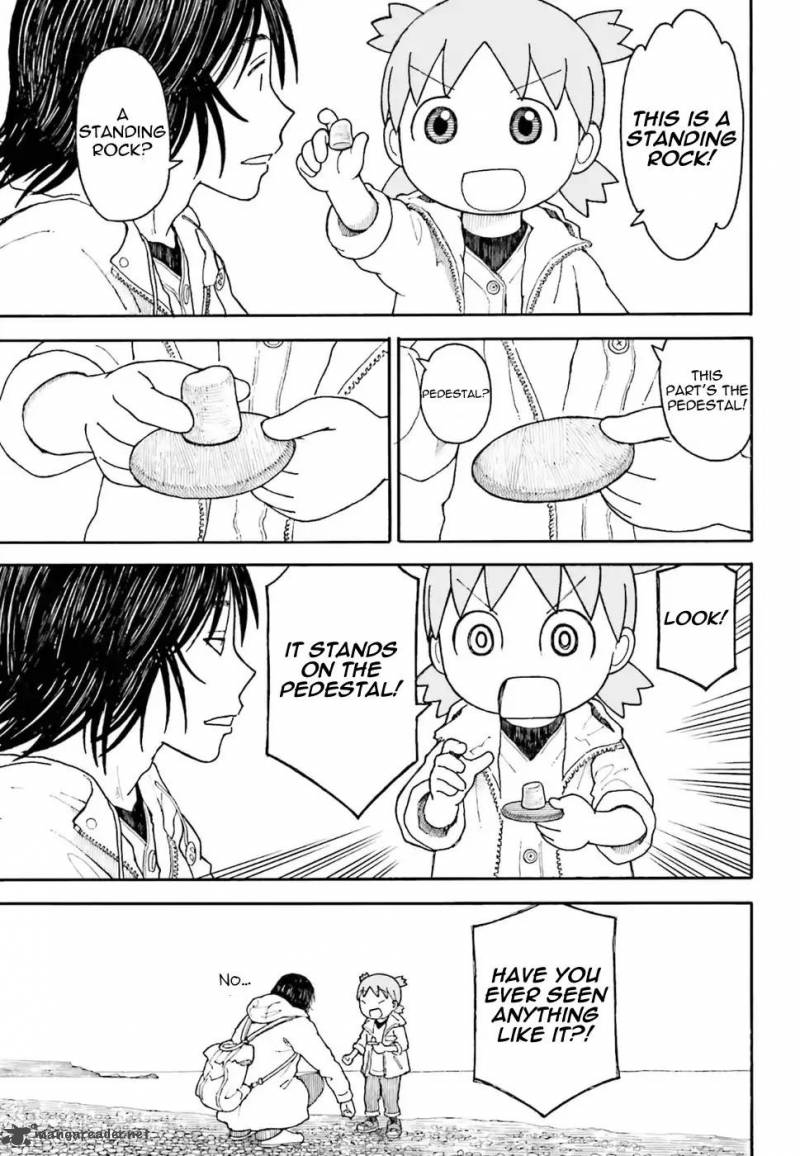yotsubato_105_21