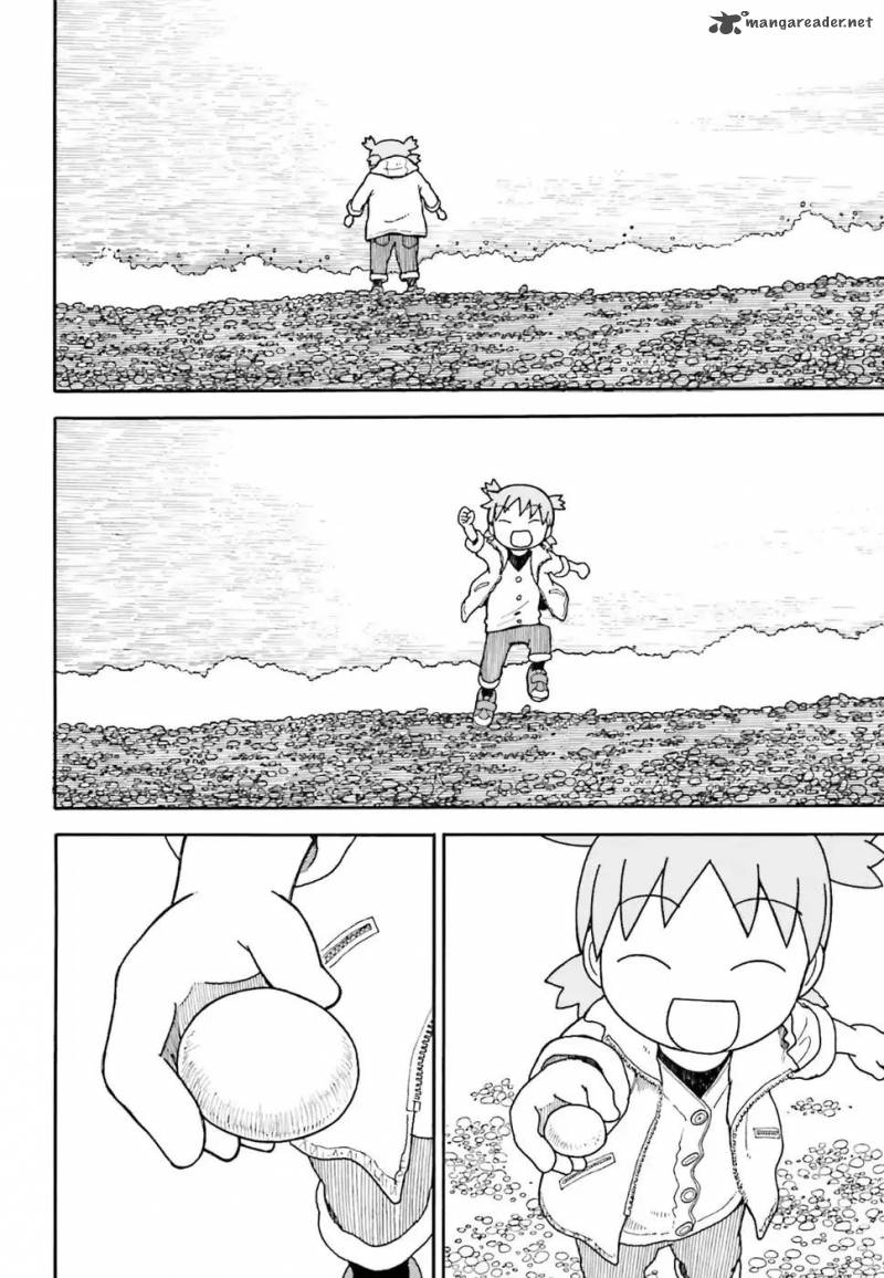 yotsubato_105_22
