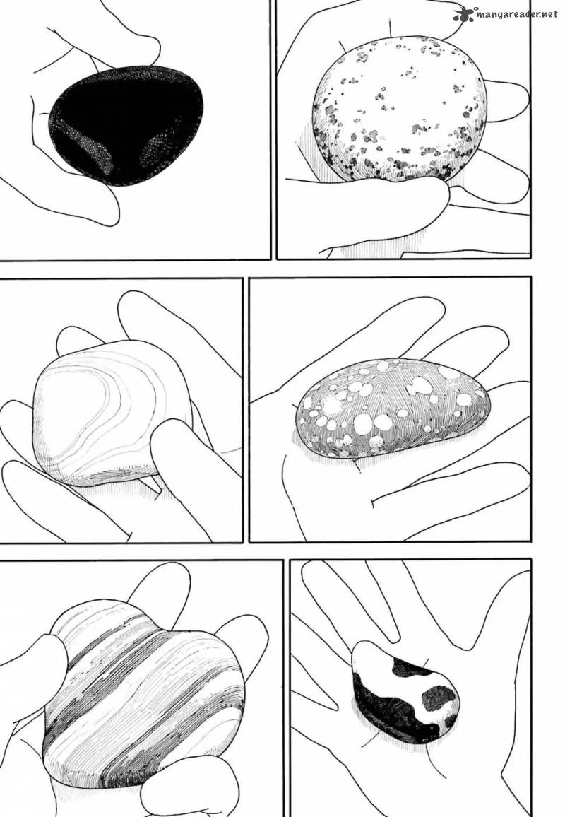 yotsubato_105_23