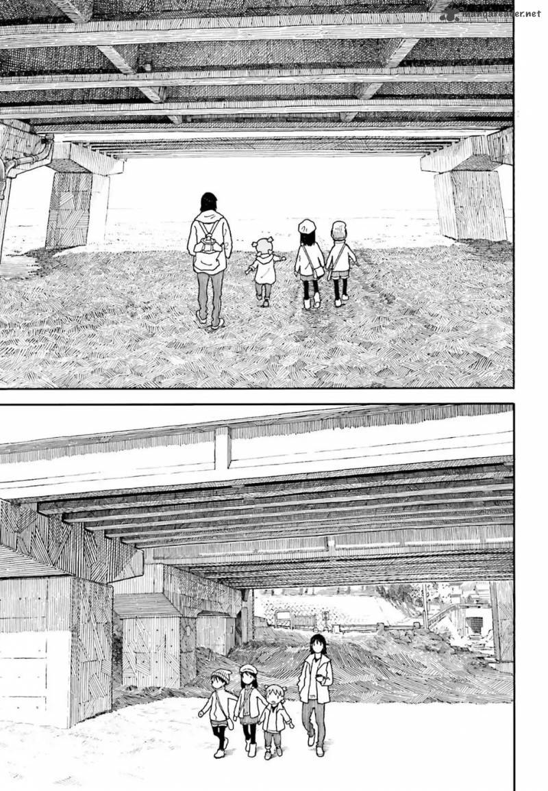 yotsubato_105_3
