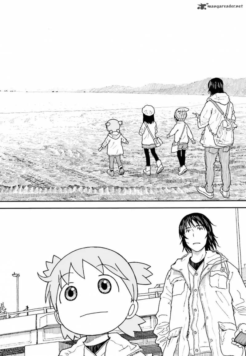 yotsubato_105_4