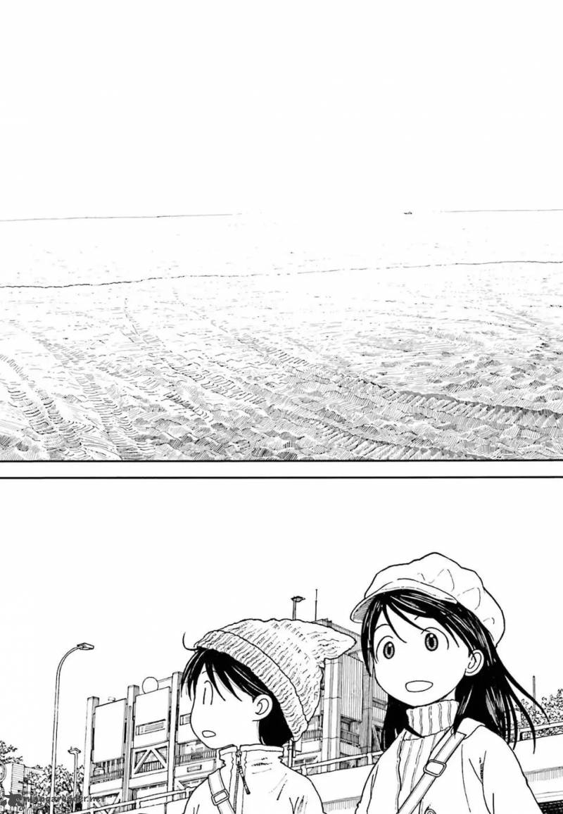 yotsubato_105_5