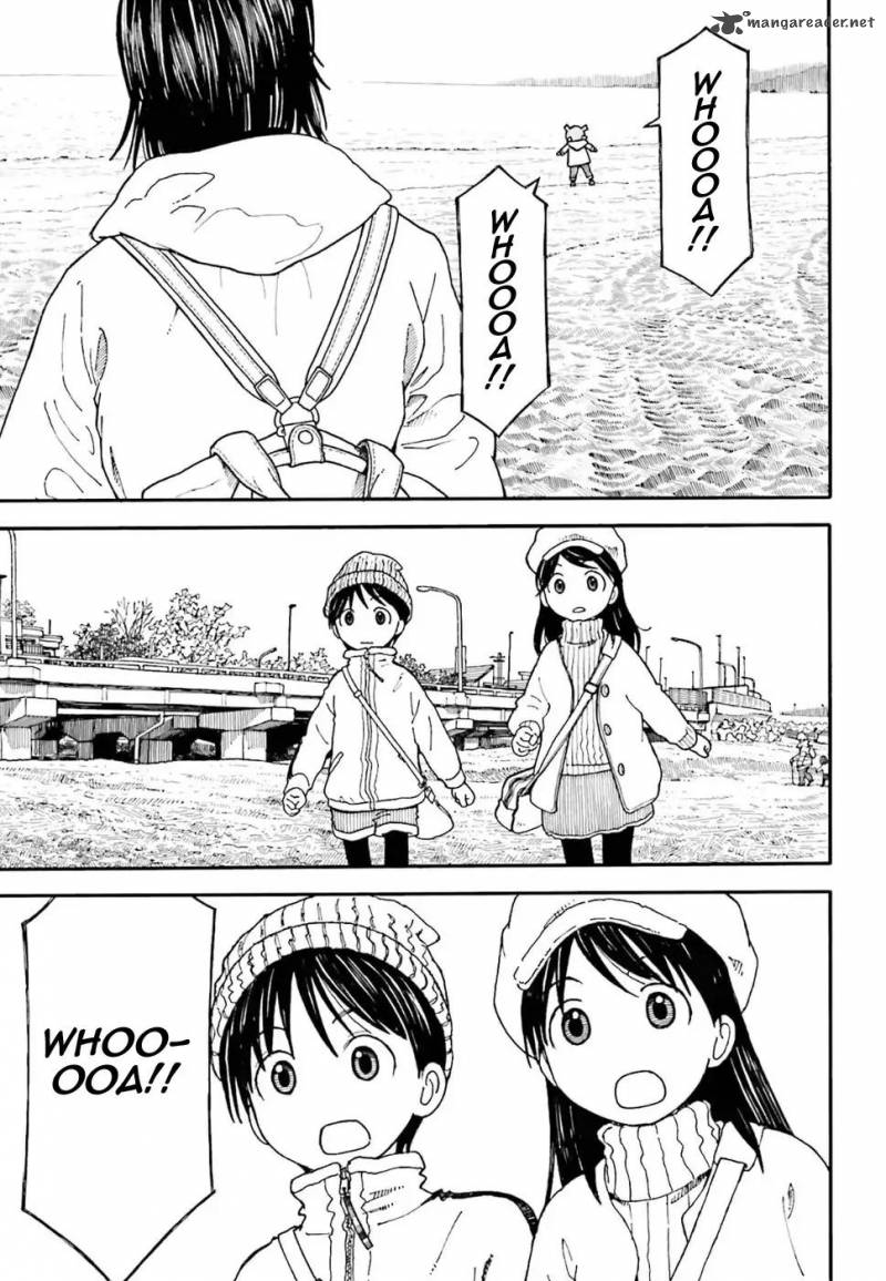 yotsubato_105_7