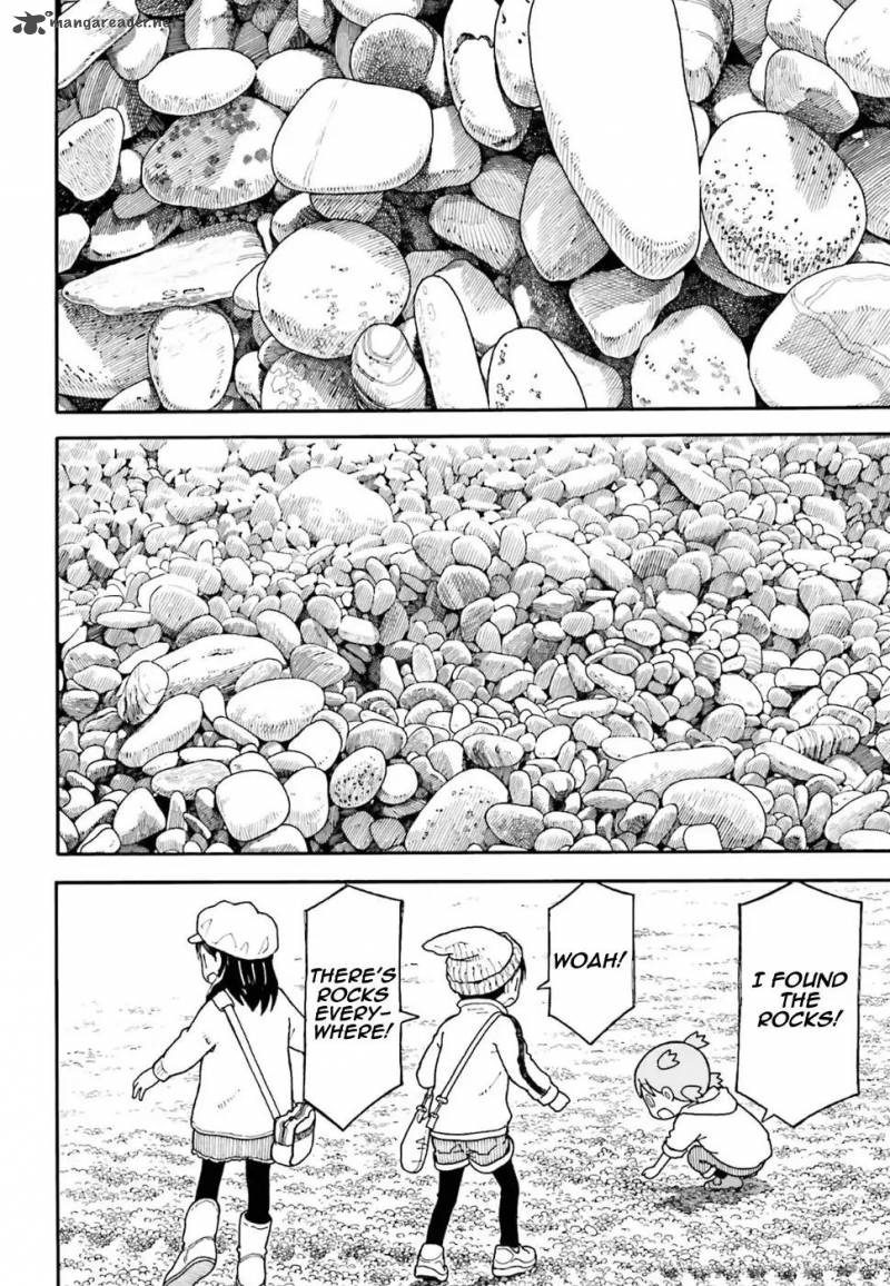 yotsubato_105_8