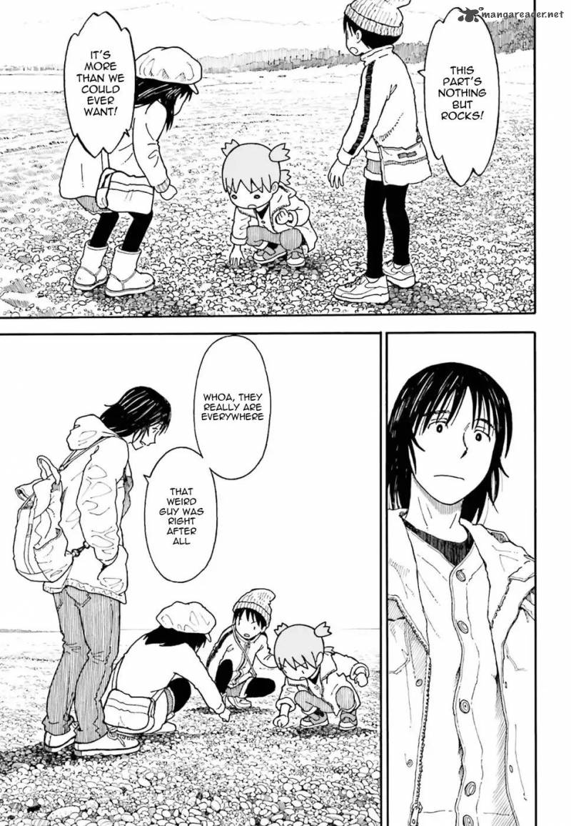 yotsubato_105_9