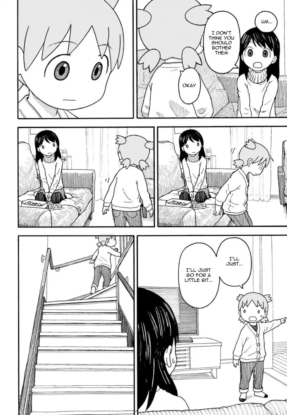 yotsubato_106_10