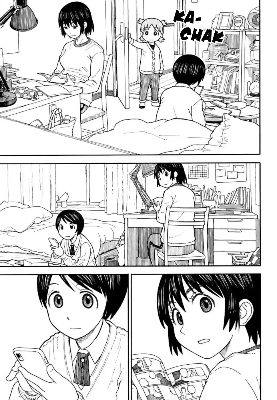 yotsubato_106_11