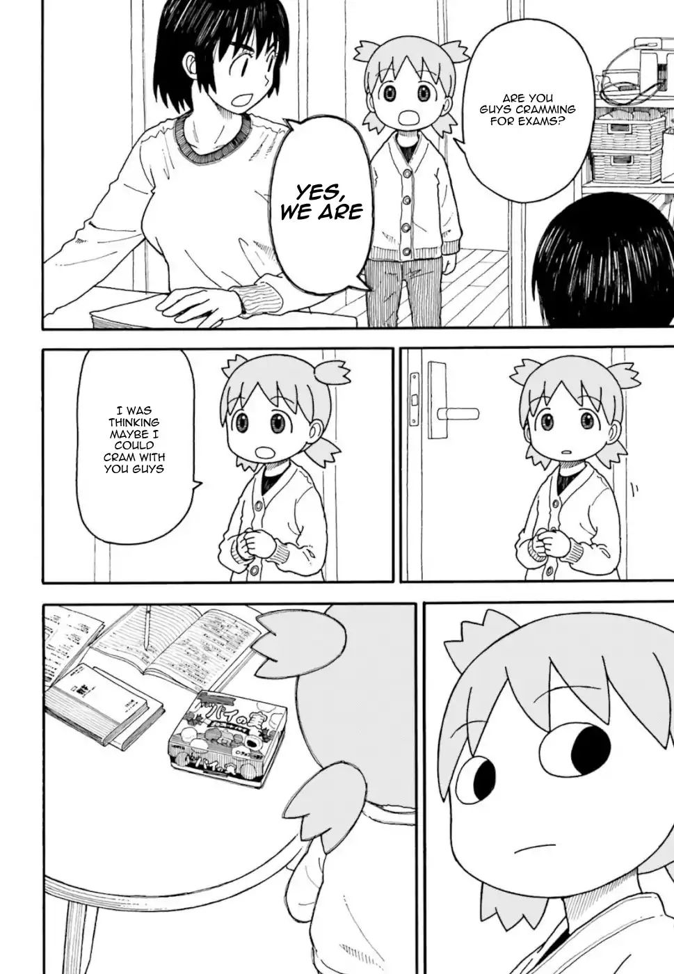 yotsubato_106_12