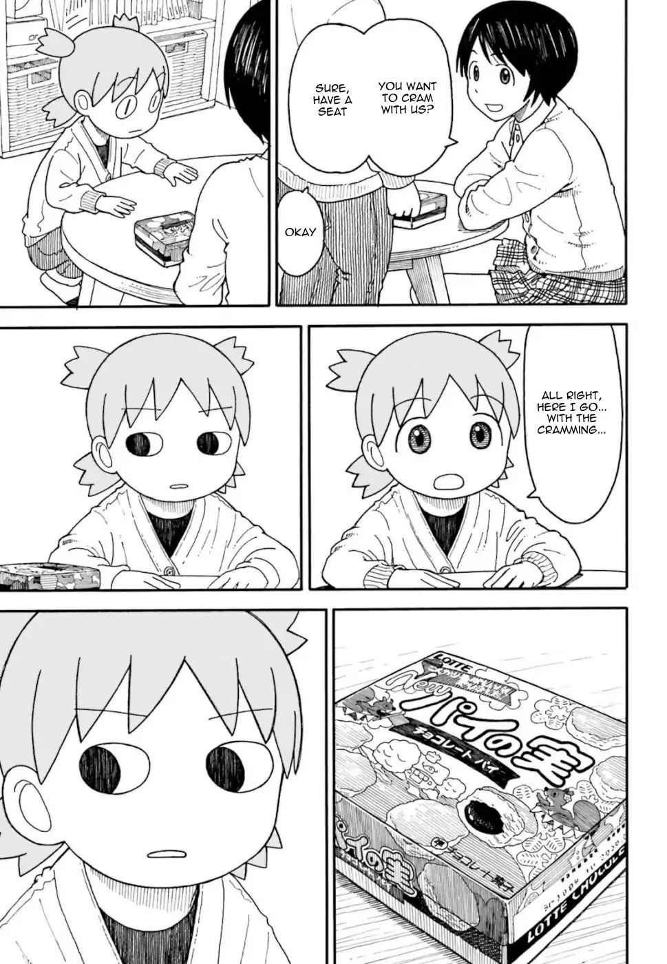 yotsubato_106_13