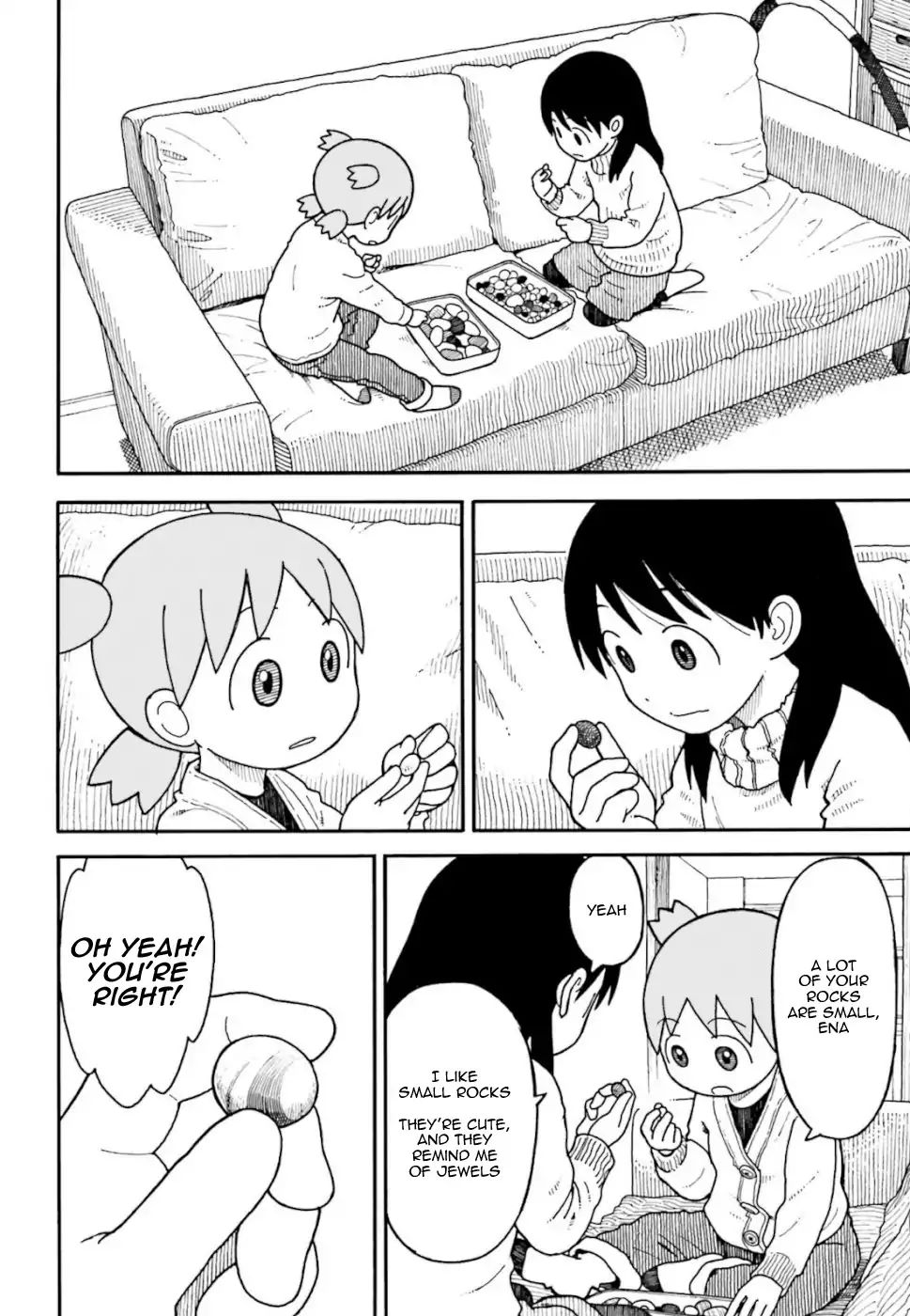 yotsubato_106_2