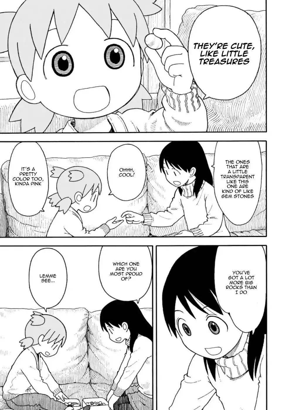 yotsubato_106_3