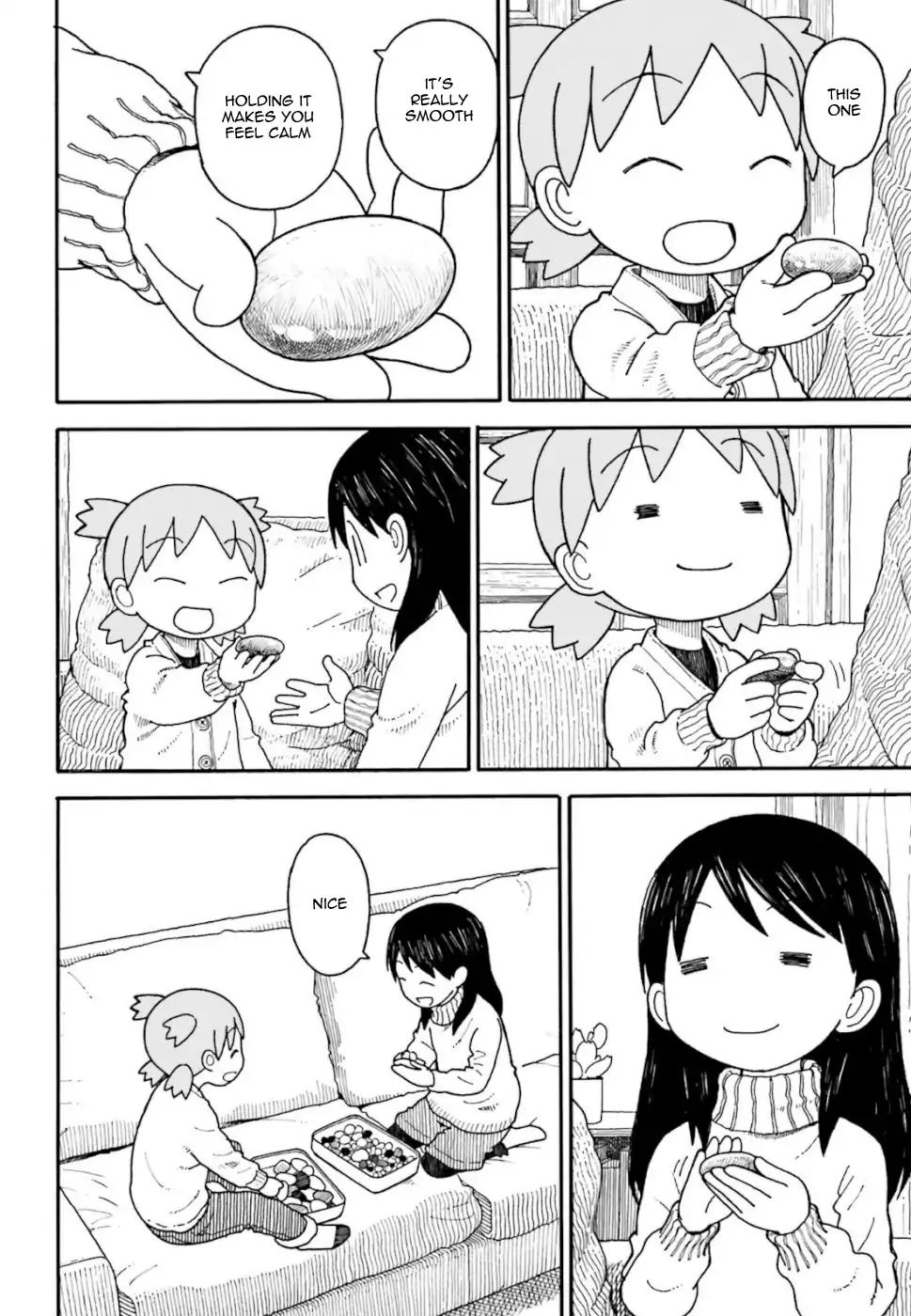 yotsubato_106_4