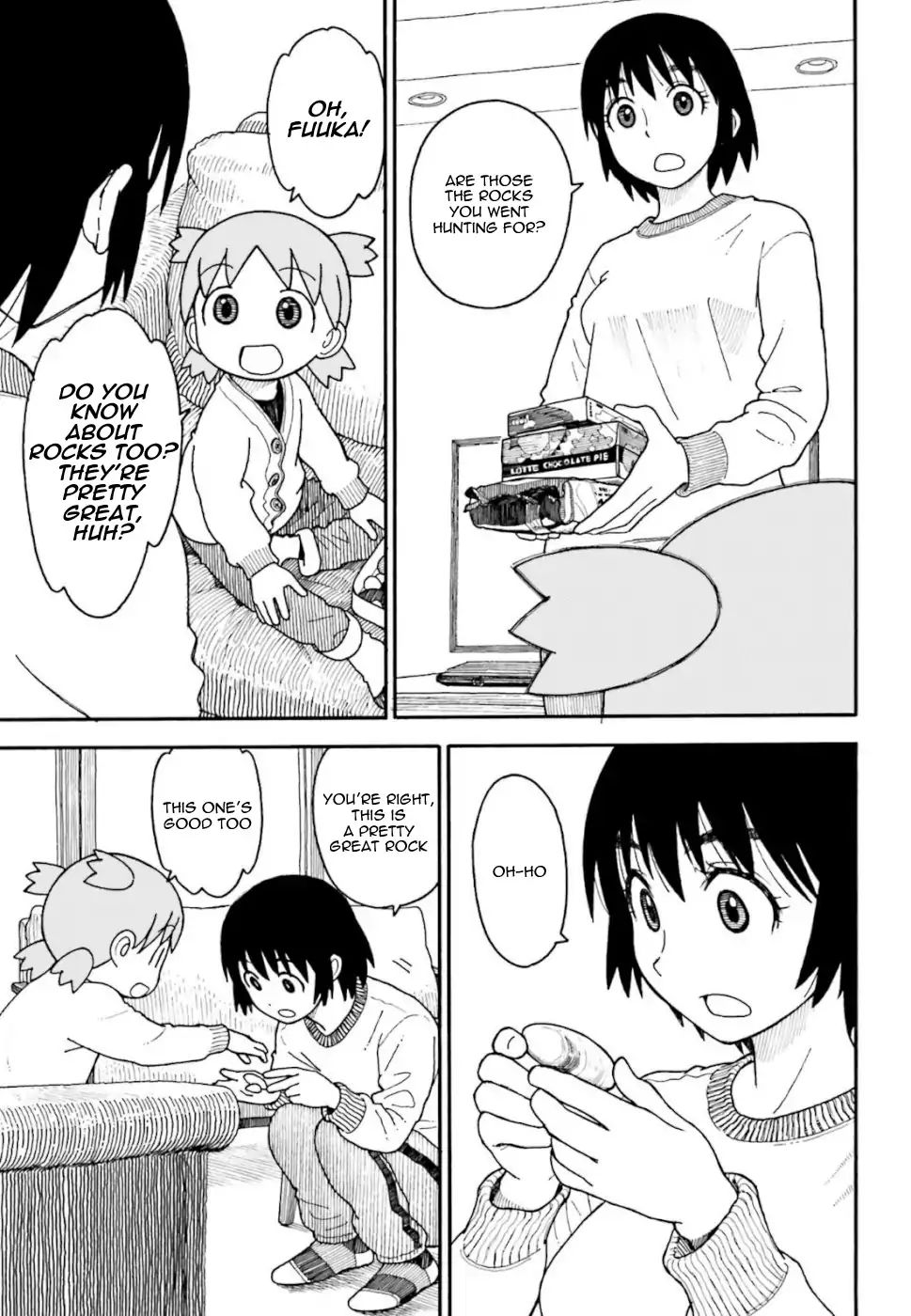 yotsubato_106_5