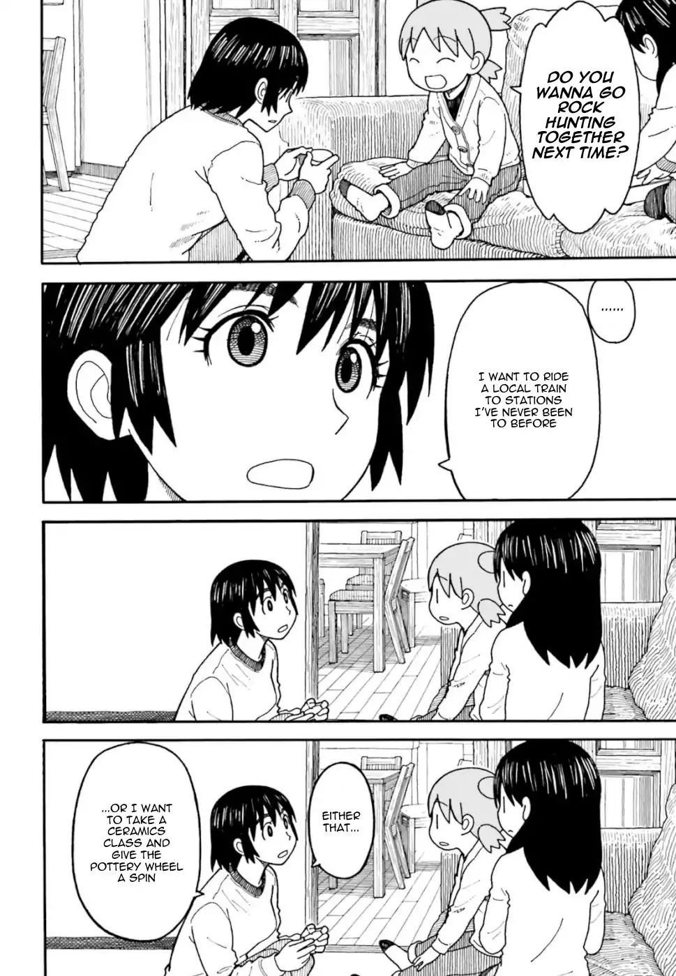 yotsubato_106_6