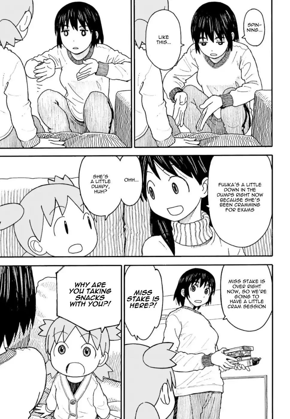 yotsubato_106_7