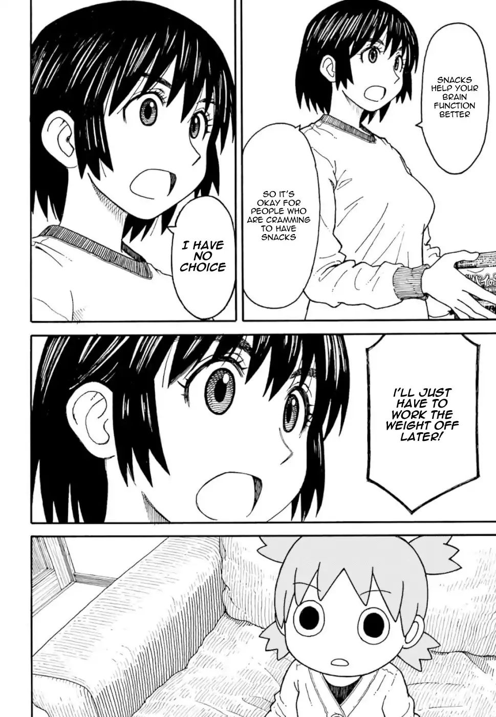 yotsubato_106_8