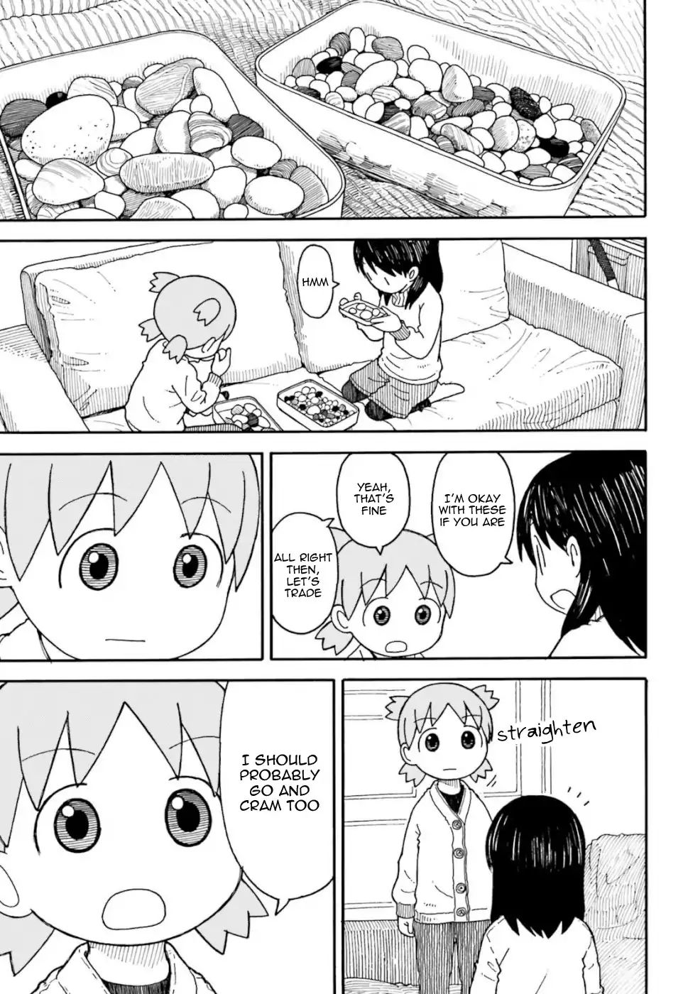 yotsubato_106_9