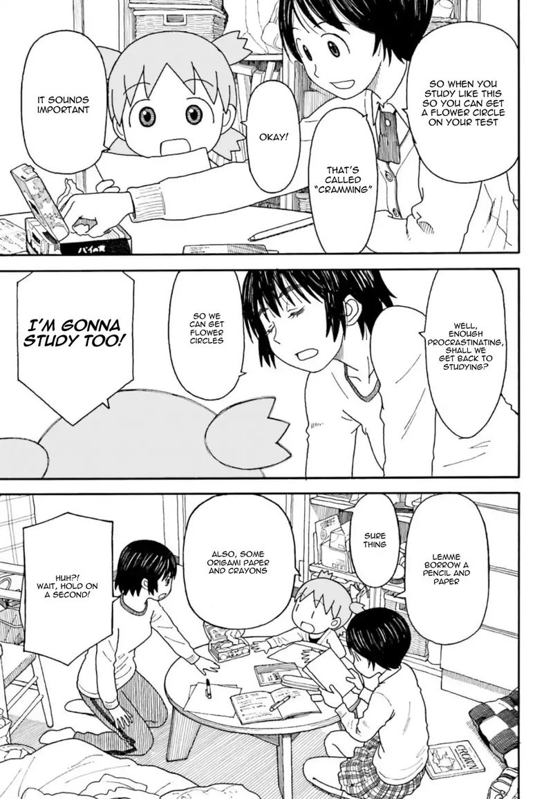 yotsubato_107_11